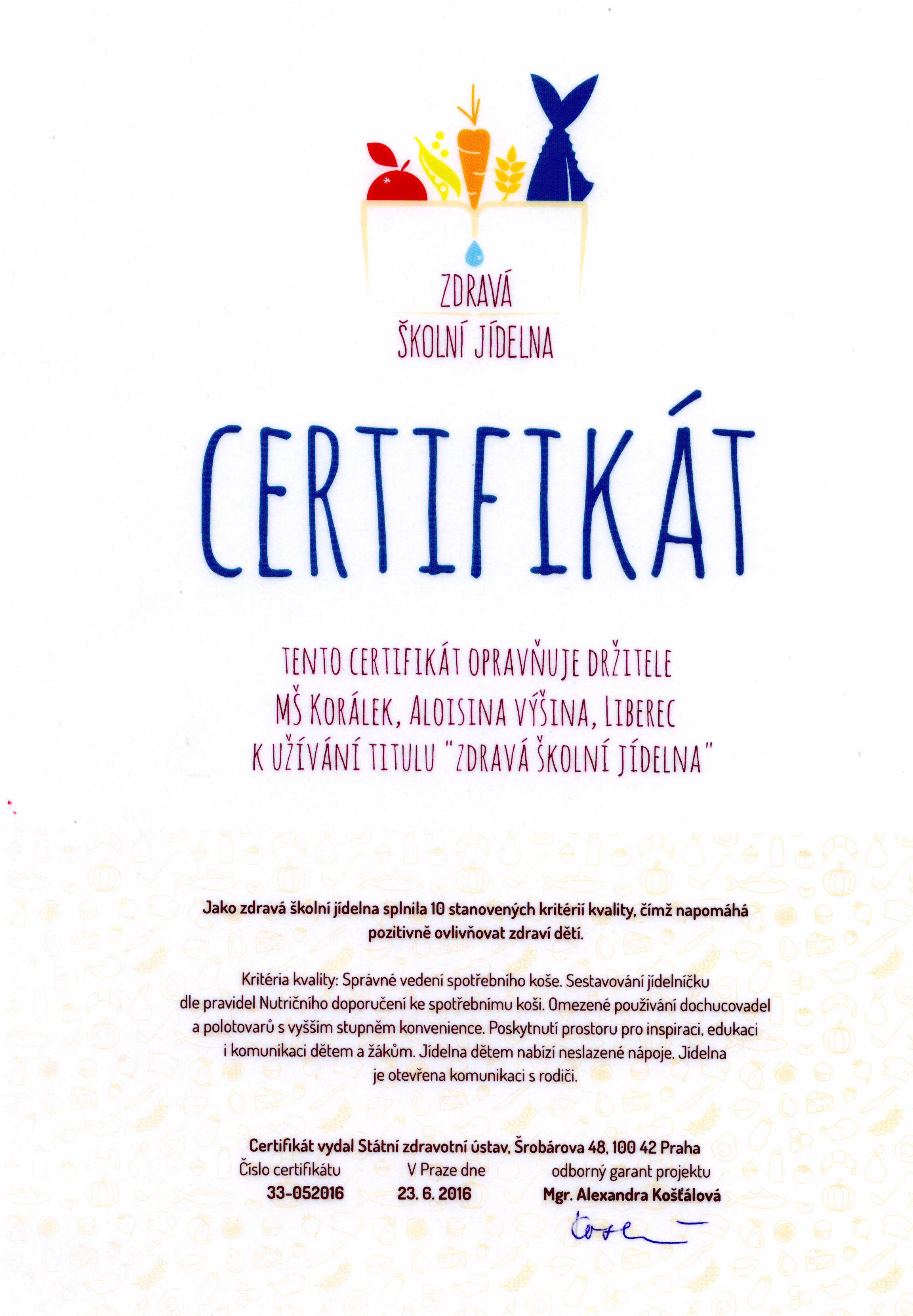 certifikat-Zdrava-skolni-jidelna
