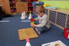 IMG-20220531-WA0005