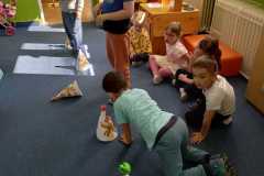 IMG-20220531-WA0009
