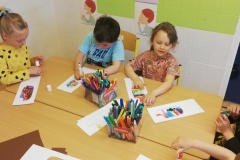 IMG_20220531_143620