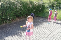 IMG_20220601_091130