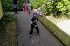 IMG_20220601_092526