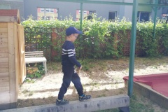 IMG_20220601_093015