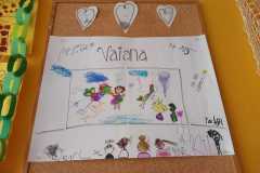 IMG-20250606-WA0014