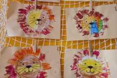 IMG-20250606-WA0015