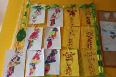 IMG-20250606-WA0016