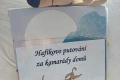 IMG20251001112711
