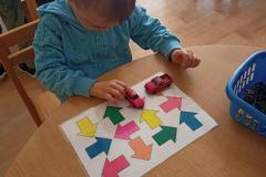 IMG20250422093324