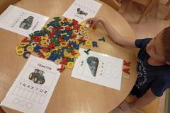 IMG20250425071607