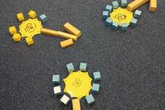 486414585_1181426880235686_4748484148192812230_n