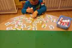 486600071_1402328970810205_3118476803519660411_n