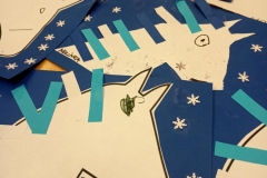 1efa4703-5ac5-4b93-9000-487681eb5fc8