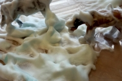 251a0a0c-74ec-431f-a931-e7d3cde07bff