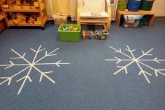 435972f9-78e5-4e40-8bad-2cdbbe2be9e9