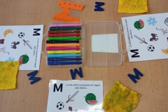 4668692a-6e52-4ceb-8785-b6d4f23df0e6