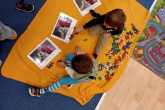 ca0abcbb-b62a-44b8-9332-1db8da8834d3