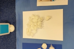 d402fa72-eab7-4185-9869-9e1c4a98e4f1