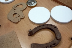 fc302f31-cce1-403b-9bbe-7356589c248c