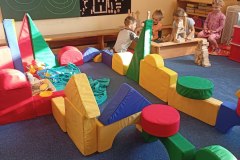 IMG20250310080725