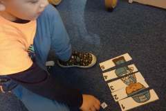IMG20250310091444