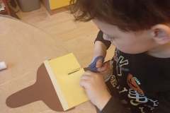 IMG20250311073649