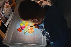IMG-20251001-WA0003