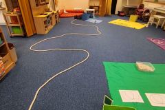 IMG-20251001-WA0008