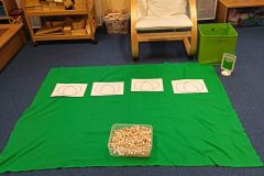 IMG-20251001-WA0011