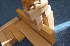 IMG20260528093207