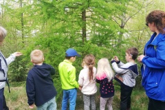 IMG_20220503_093526