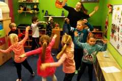 IMG-20220105-WA0005