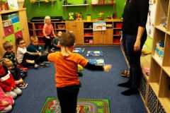 IMG-20220105-WA0016