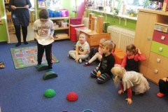IMG_20220106_095357