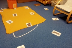 8f697471-a8e8-4c7a-a607-e3aa9481dce8