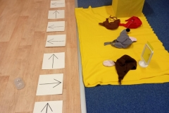 9f590b2e-7a2b-4b17-b8a4-11dc4f4db2b4