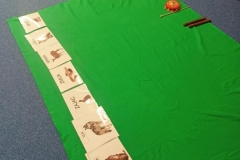 f15337cb-665e-48a3-88c7-952a9a35c3a5