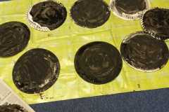 IMG-20211202-WA0020