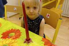 IMG-20211215-WA0015