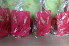 IMG-20211216-WA0002