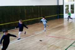 IMG-20220330-WA0004