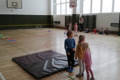 IMG_20220207_092539