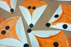 40704e5d-453d-41e5-84ed-491b79e16f1e