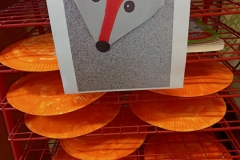 68e8f1fc-096d-49a0-a480-d3316be970a1