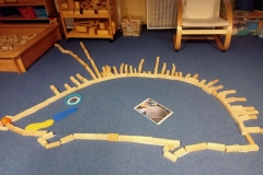 747bb31a-56c0-4b63-ae01-7eb5433daa09