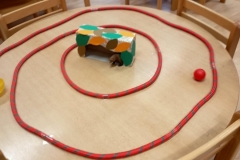 8d7d76b6-bb80-4983-b955-6b6f15c10e2e