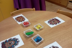 d025f73b-ac5a-4d2a-a9b5-17dc8576d4bb