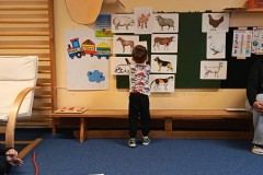 IMG-20260513-WA0025